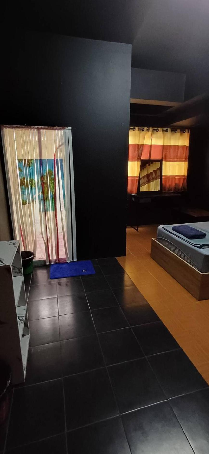 Satop Travelers Guesthouse Чиангмай Екстериор снимка